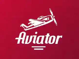 aviator 1win